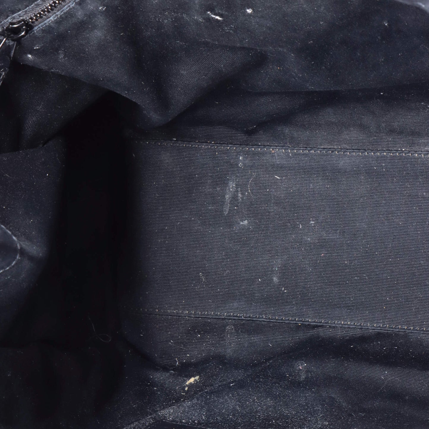 STRAPSTORY SHOULDER BAG - 1429