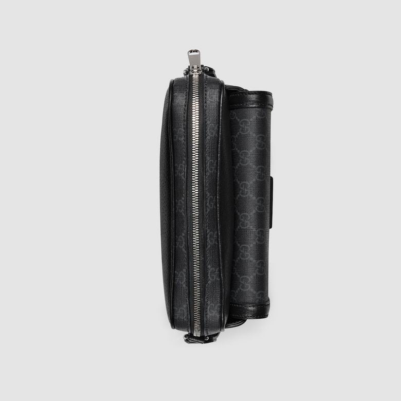 GGCC-Bags - Strap Story - 267