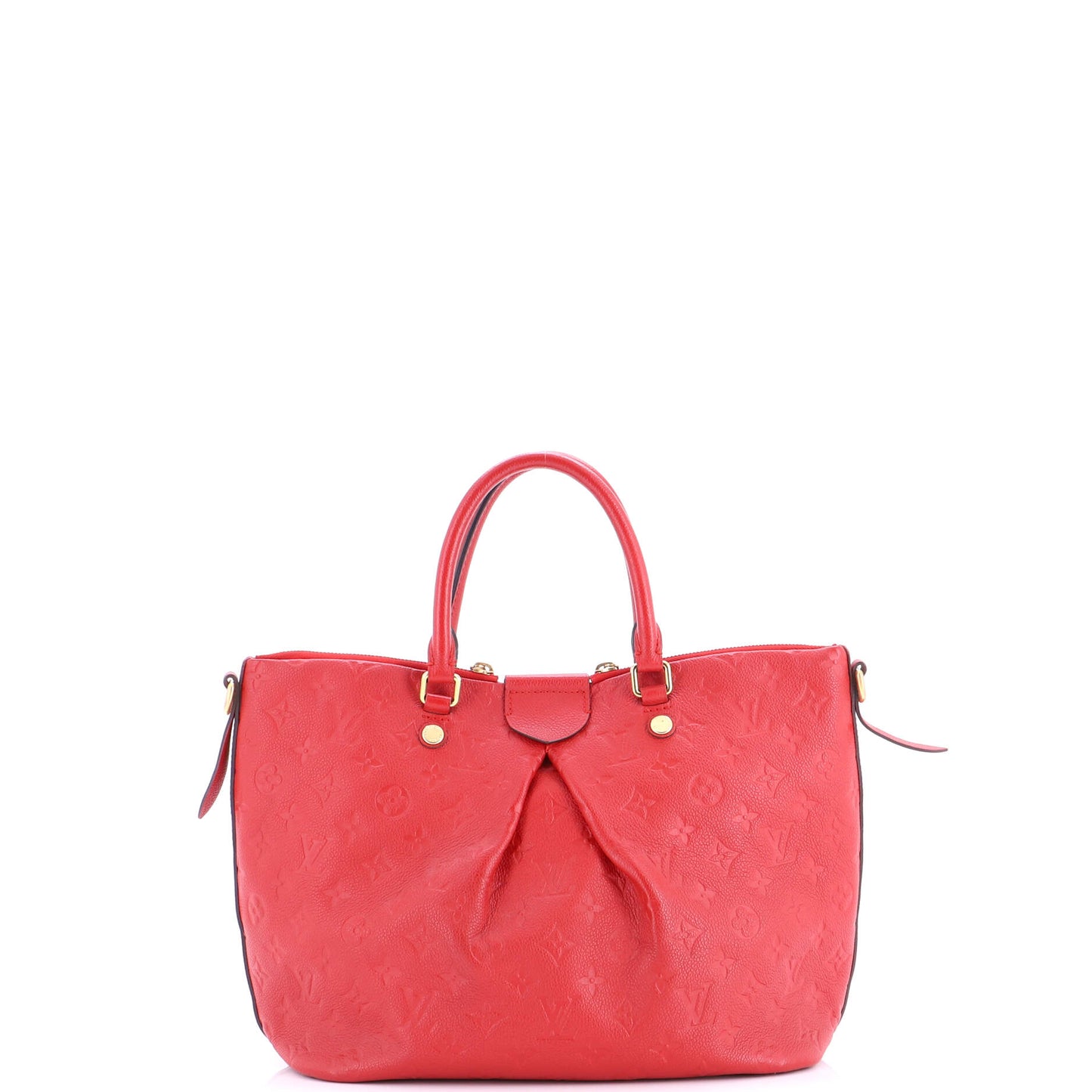 STRAPSTORY SATCHEL - 271