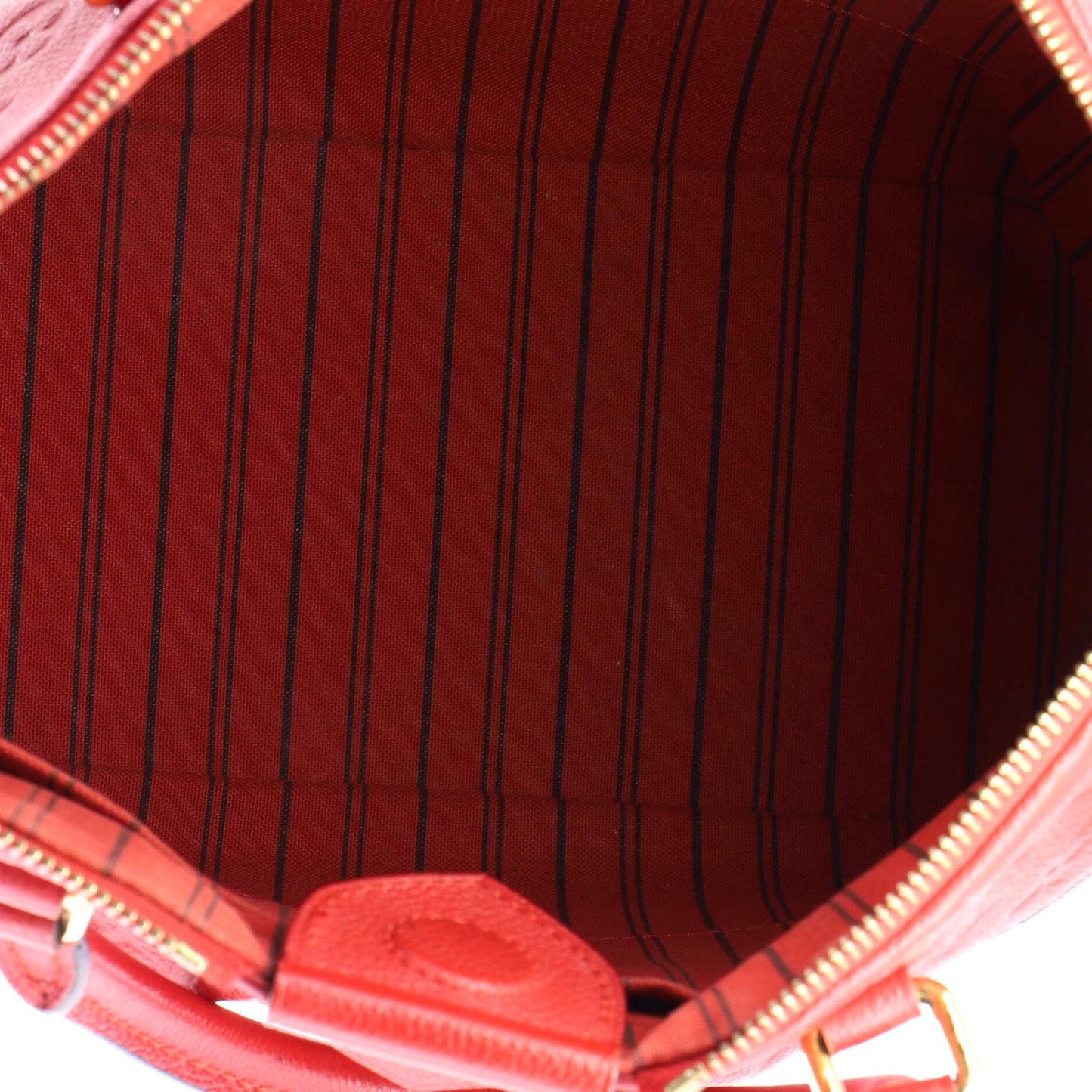 STRAPSTORY SATCHEL - 271