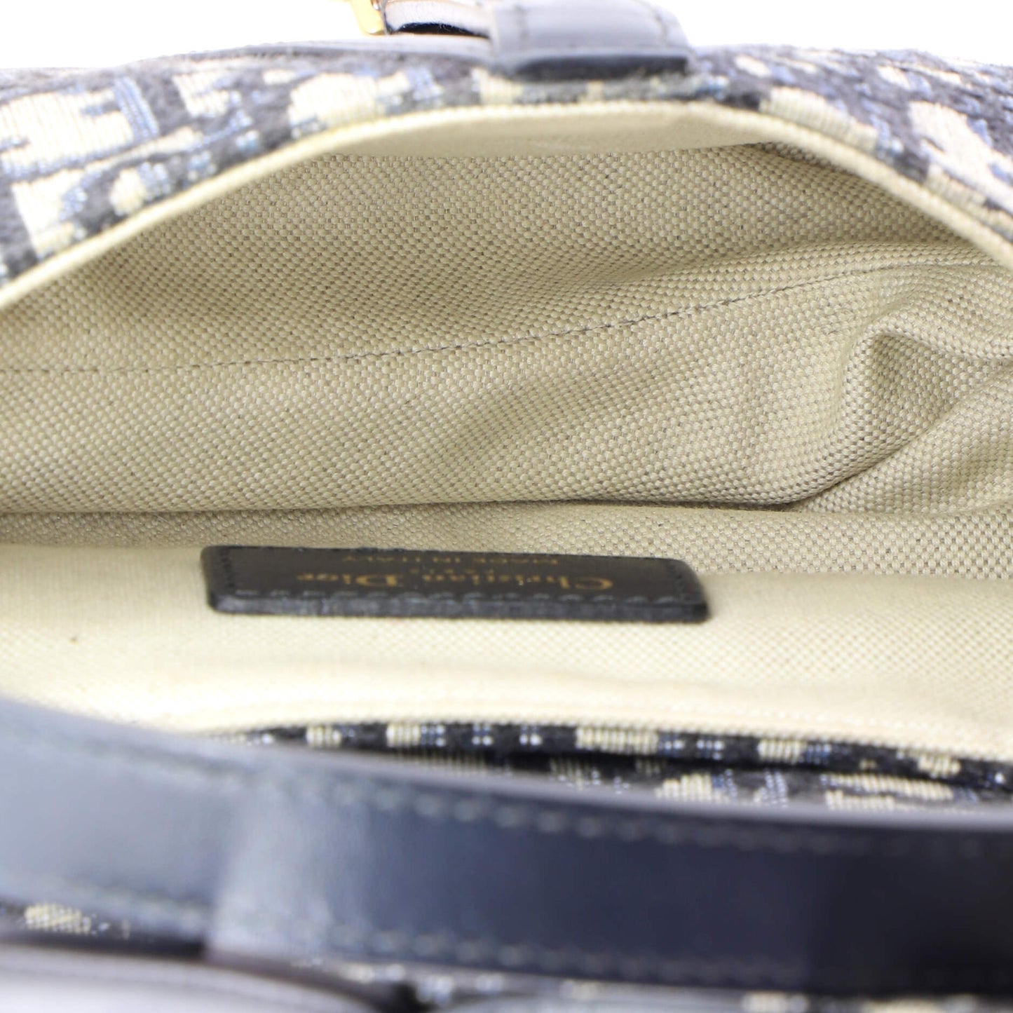 STRAPSTORY SHOULDER BAG - 1257