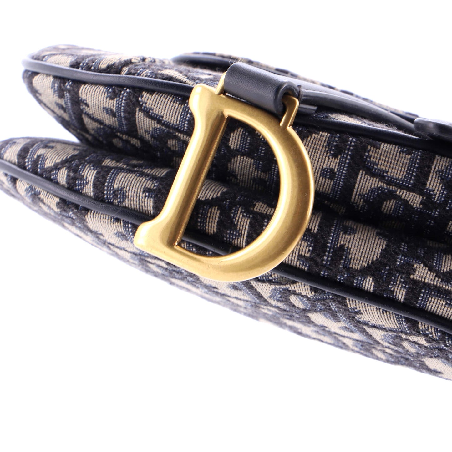 STRAPSTORY SHOULDER BAG - 1257