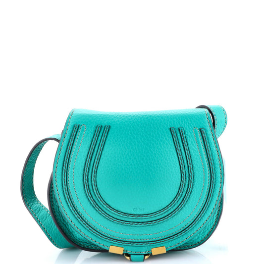 STRAPSTORY CROSSBODY BAG - 1553
