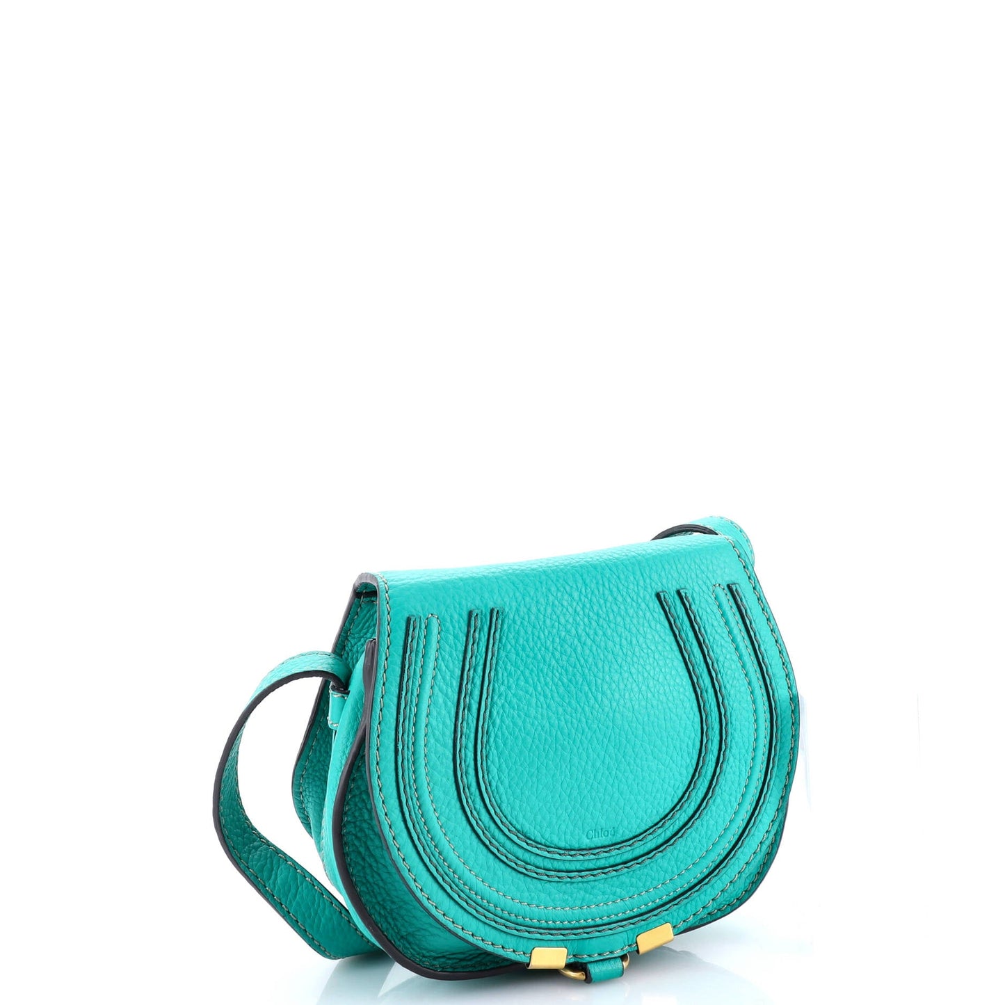 STRAPSTORY CROSSBODY BAG - 1553