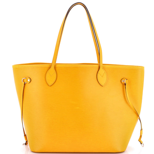 STRAPSTORY TOTE - 908