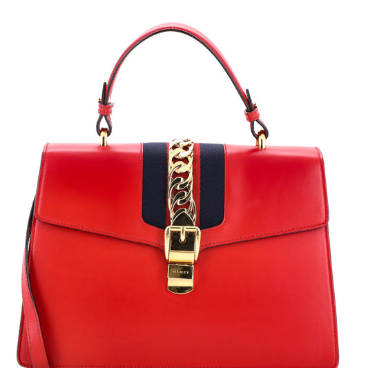 STRAPSTORY TOP HANDLE - 634