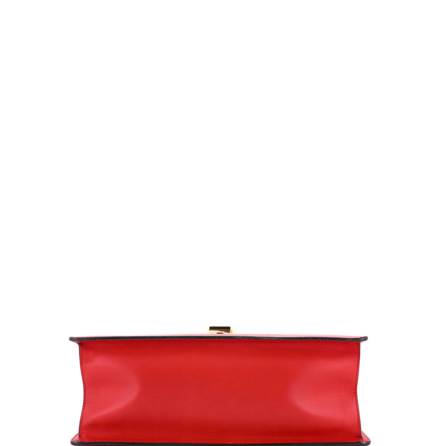 STRAPSTORY TOP HANDLE - 634
