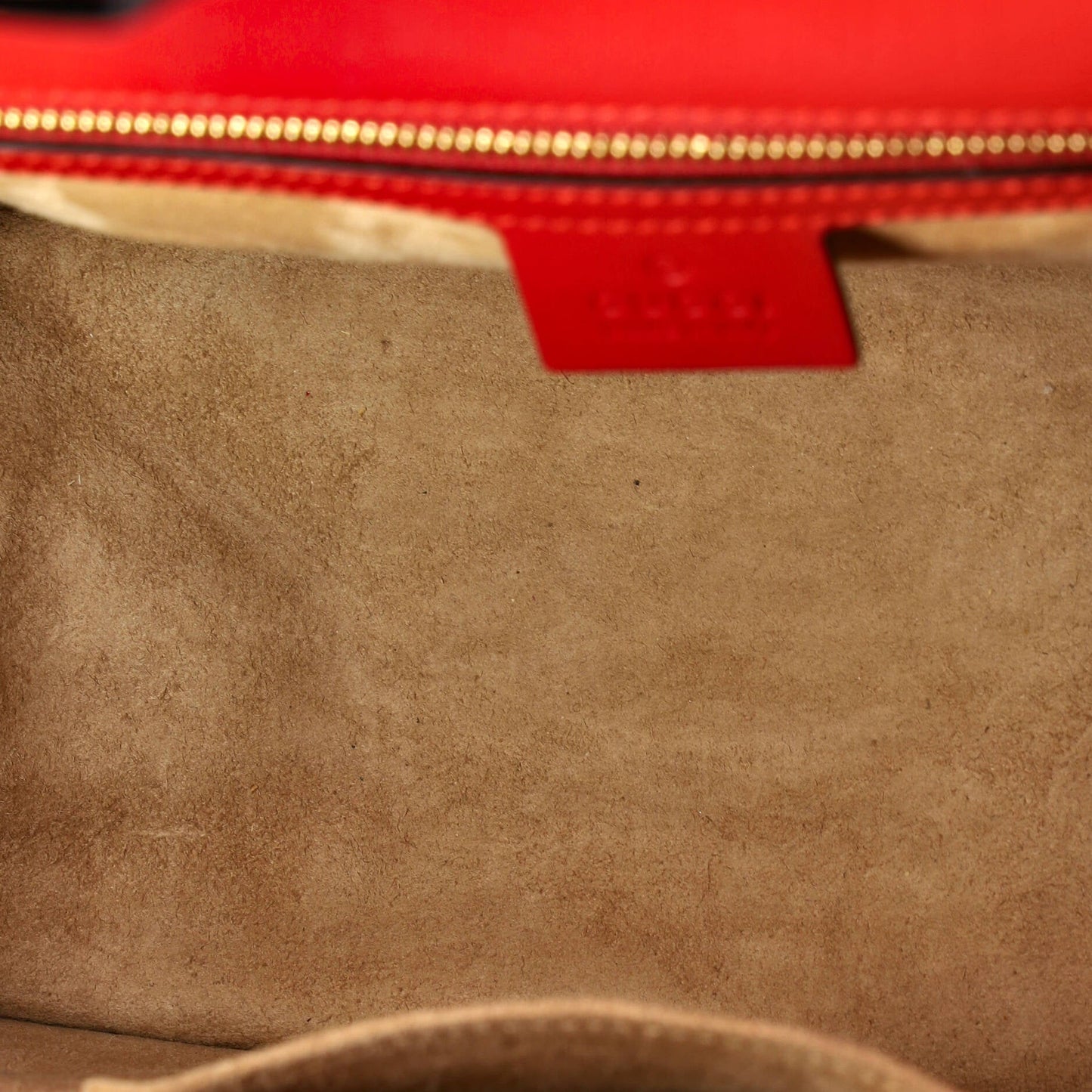 STRAPSTORY TOP HANDLE - 634