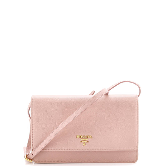 STRAPSTORY CROSSBODY BAG - 1554