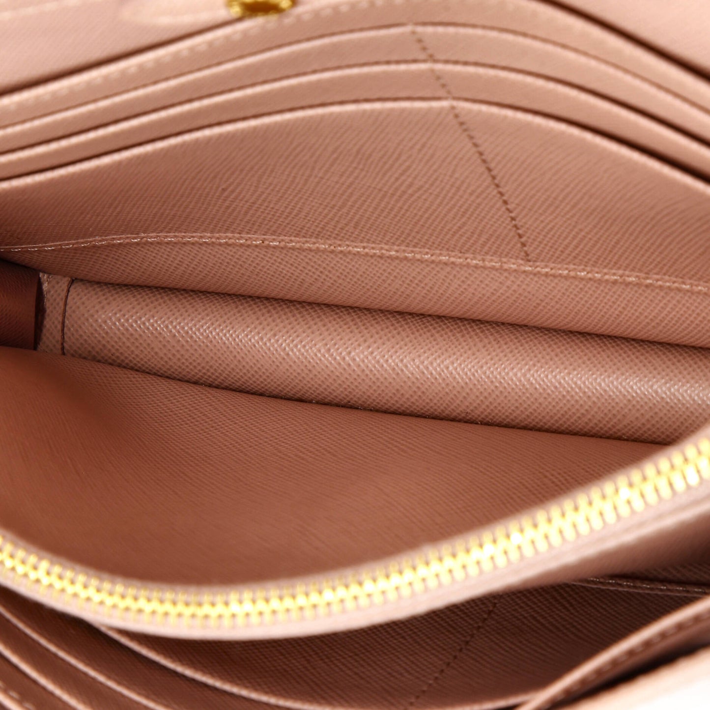 STRAPSTORY CROSSBODY BAG - 1554