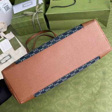 GGCC-Bags - Strap Story - 951