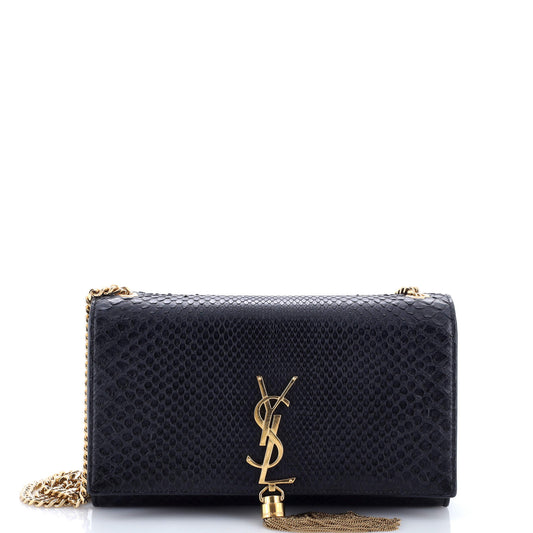 STRAPSTORY CROSSBODY BAG - 1619