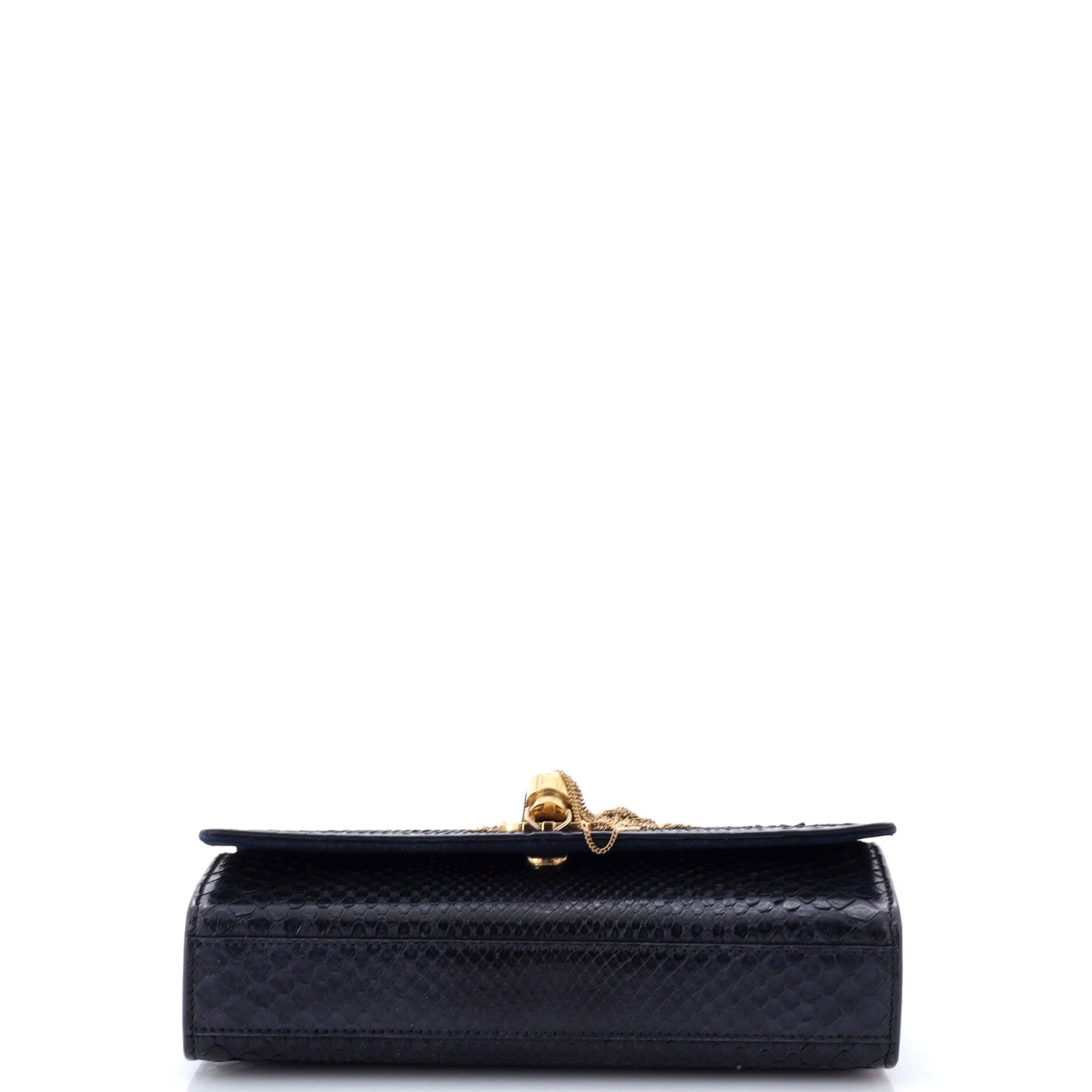 STRAPSTORY CROSSBODY BAG - 1619