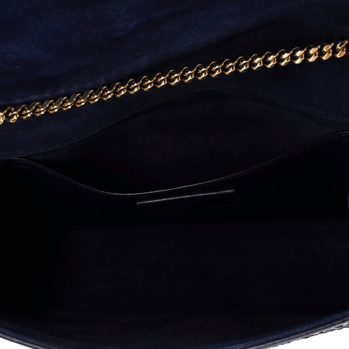 STRAPSTORY CROSSBODY BAG - 1619