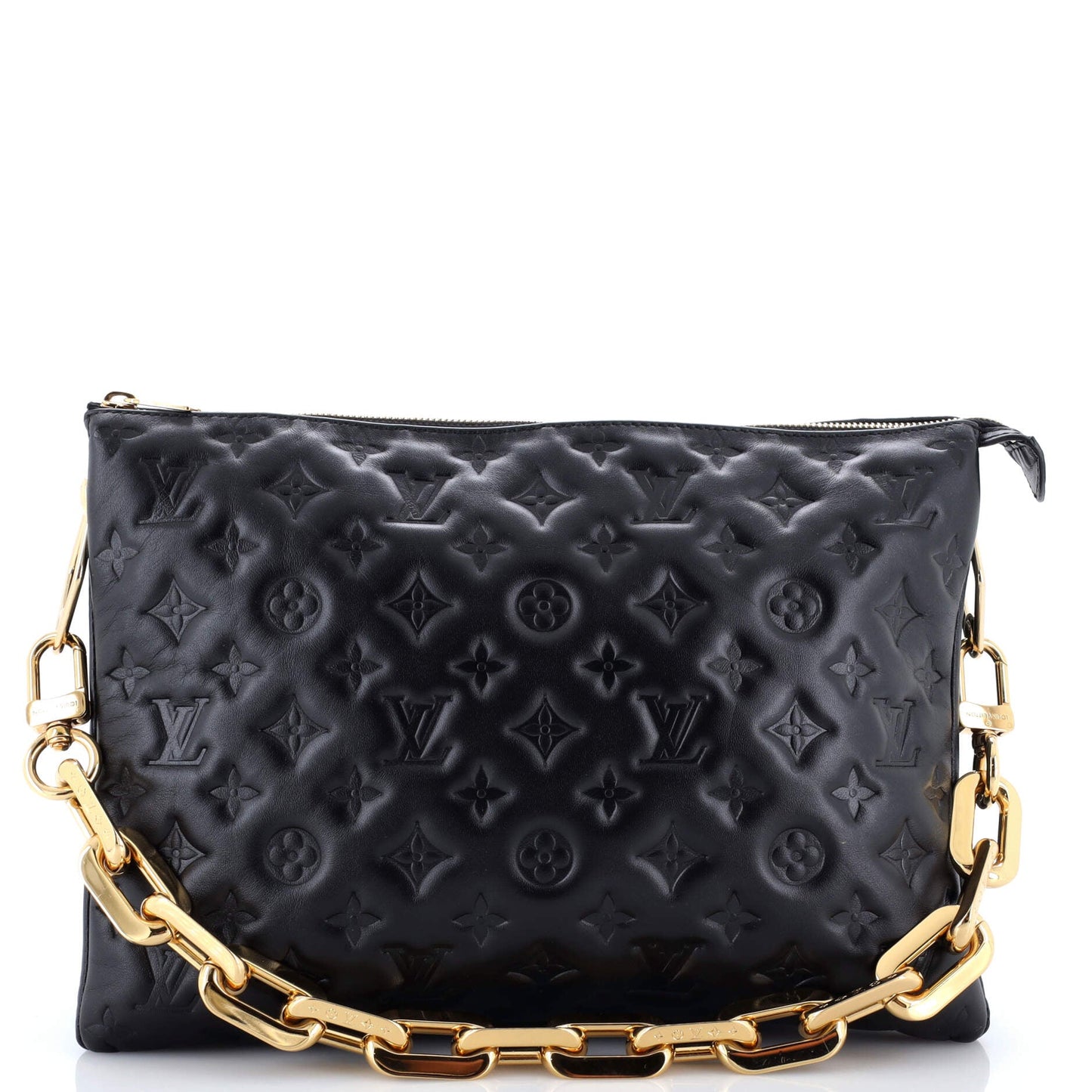 STRAPSTORY CROSSBODY BAG - 1507