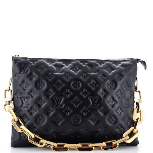 STRAPSTORY CROSSBODY BAG - 1507