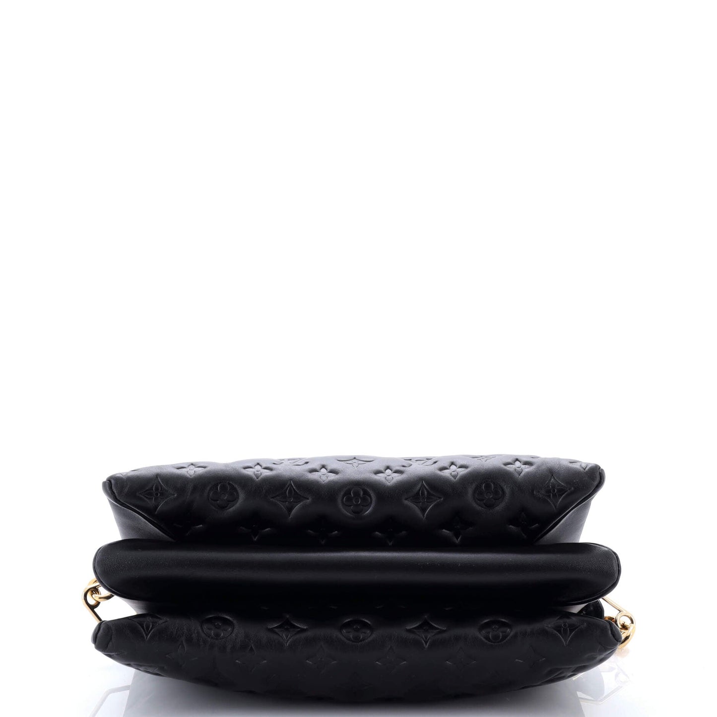 STRAPSTORY CROSSBODY BAG - 1507