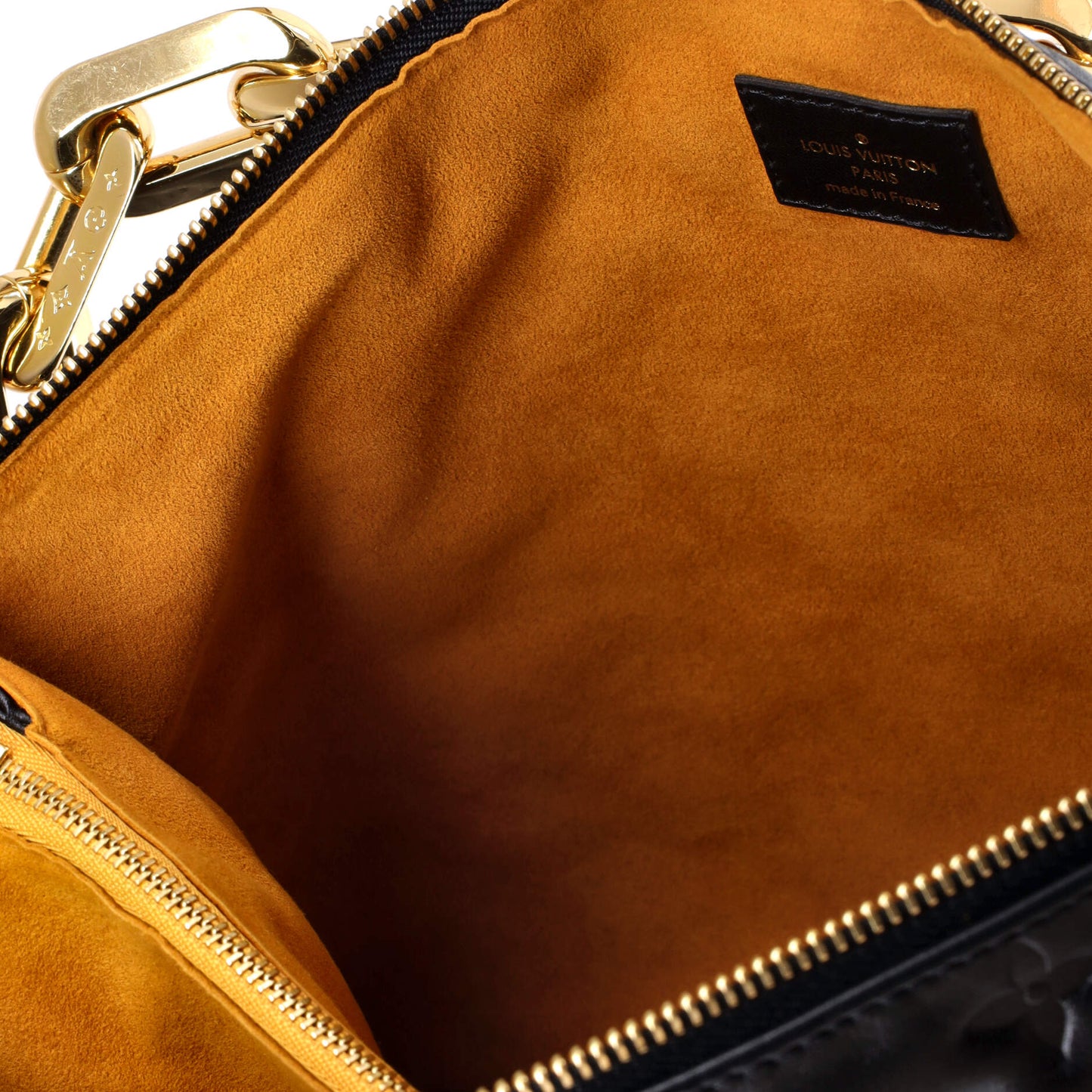 STRAPSTORY CROSSBODY BAG - 1507