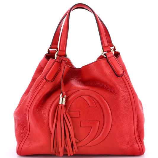 STRAPSTORY SHOULDER BAG - 3654