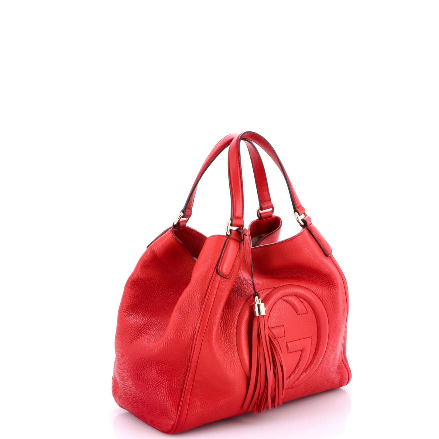 STRAPSTORY SHOULDER BAG - 3654