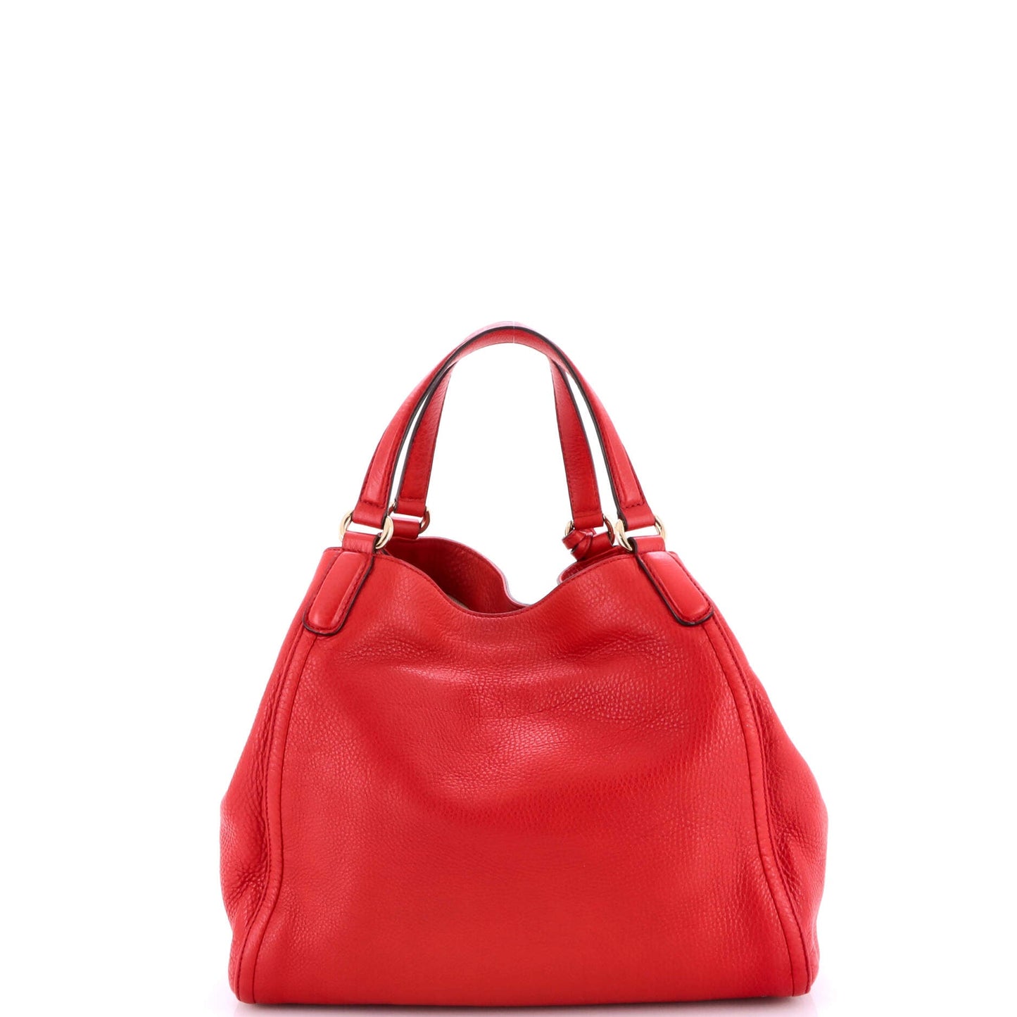STRAPSTORY SHOULDER BAG - 3654