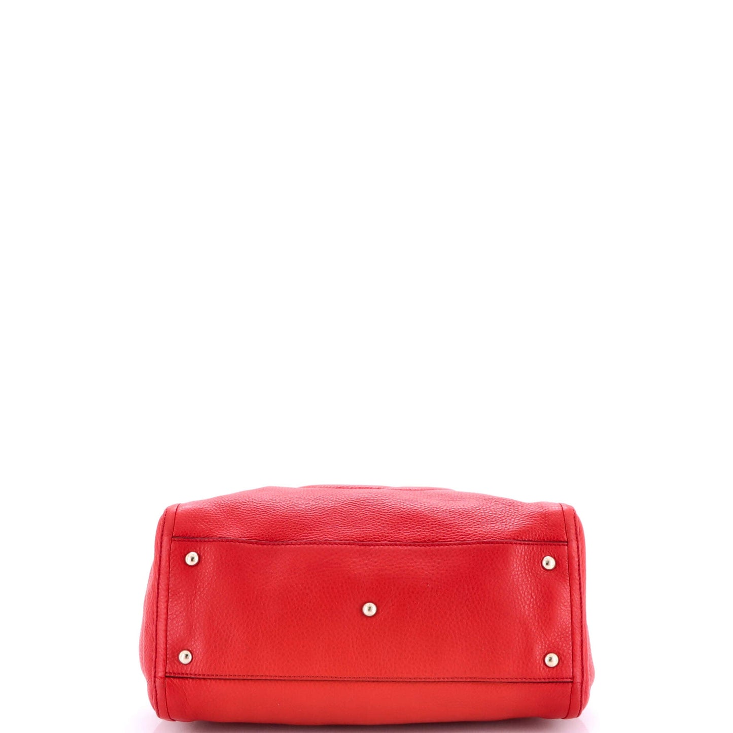 STRAPSTORY SHOULDER BAG - 3654