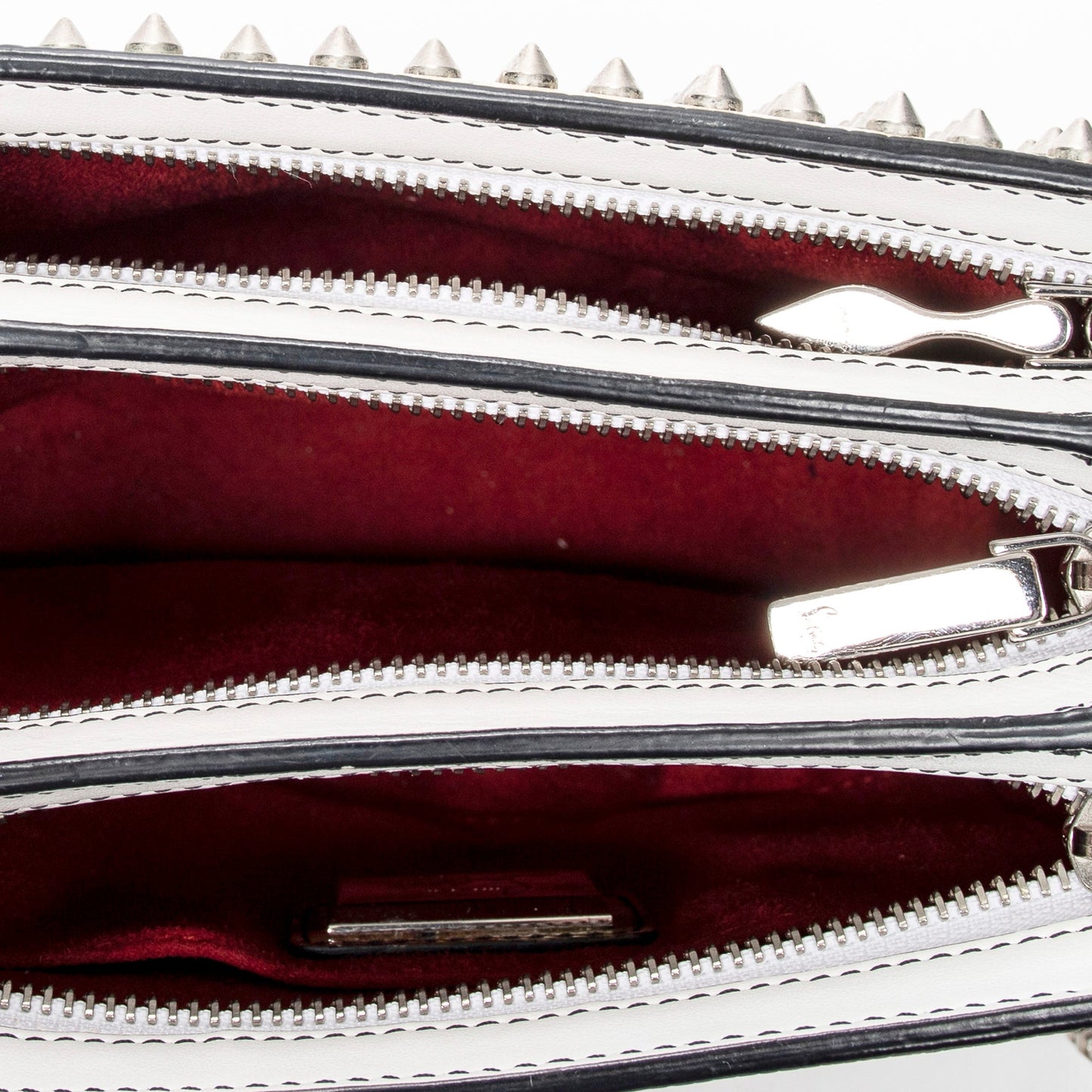 StrapStory - Crossbody 3840