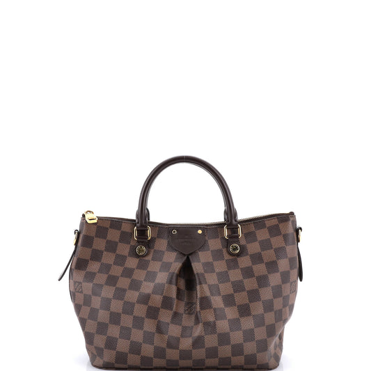 STRAPSTORY SATCHEL - 410