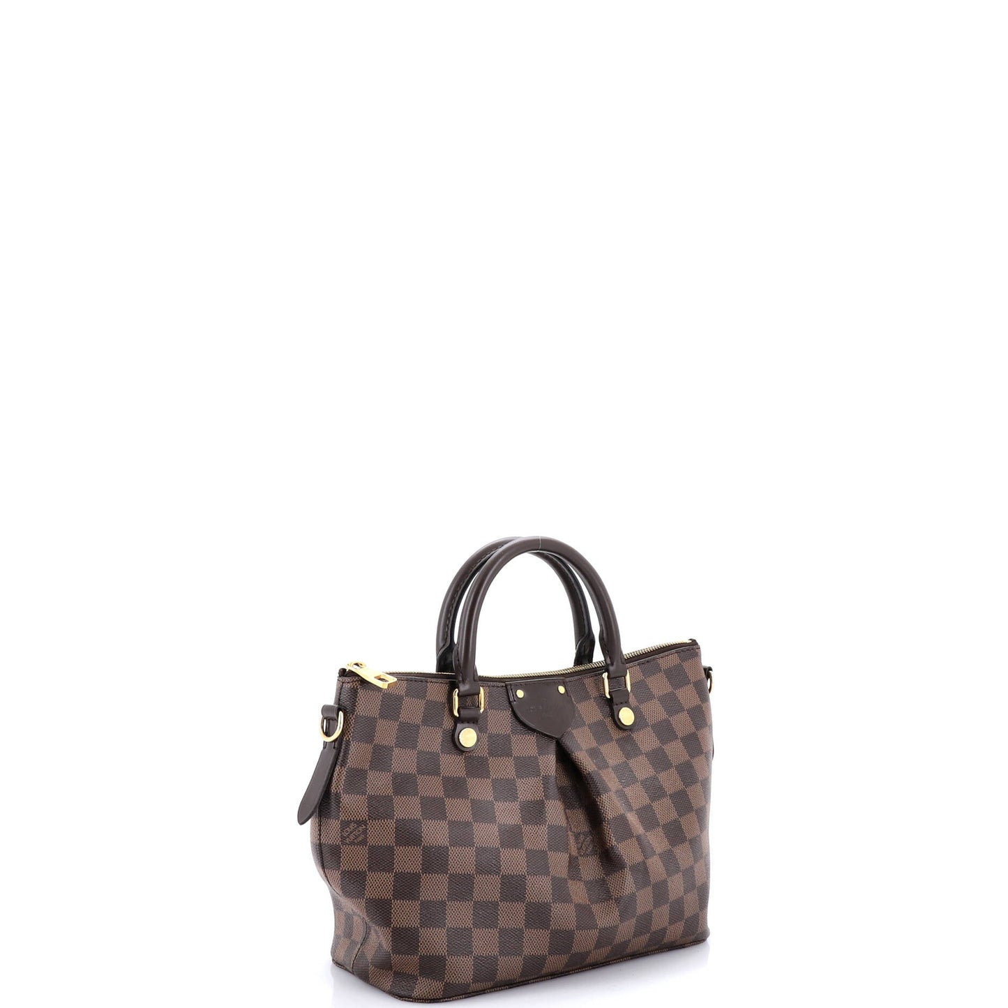 STRAPSTORY SATCHEL - 410