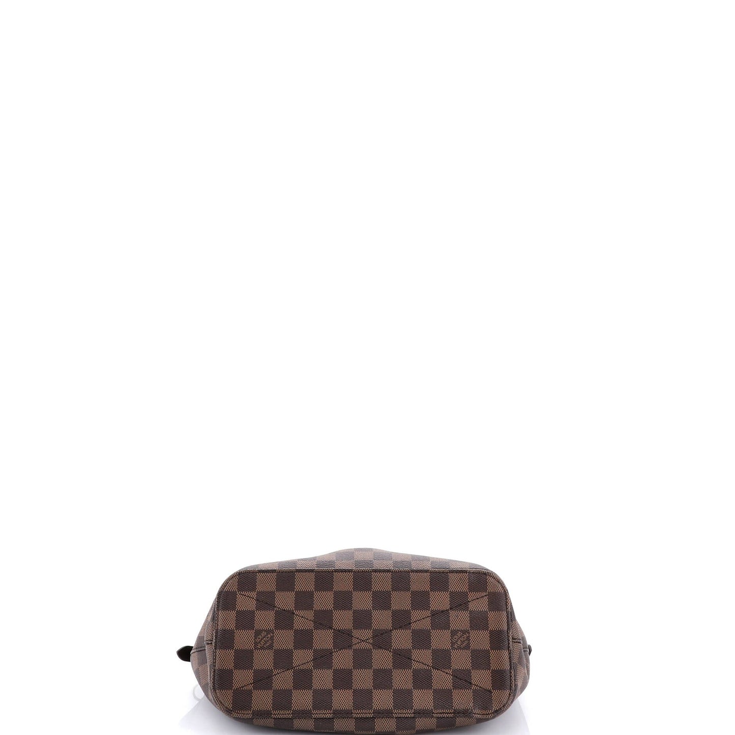 STRAPSTORY SATCHEL - 410