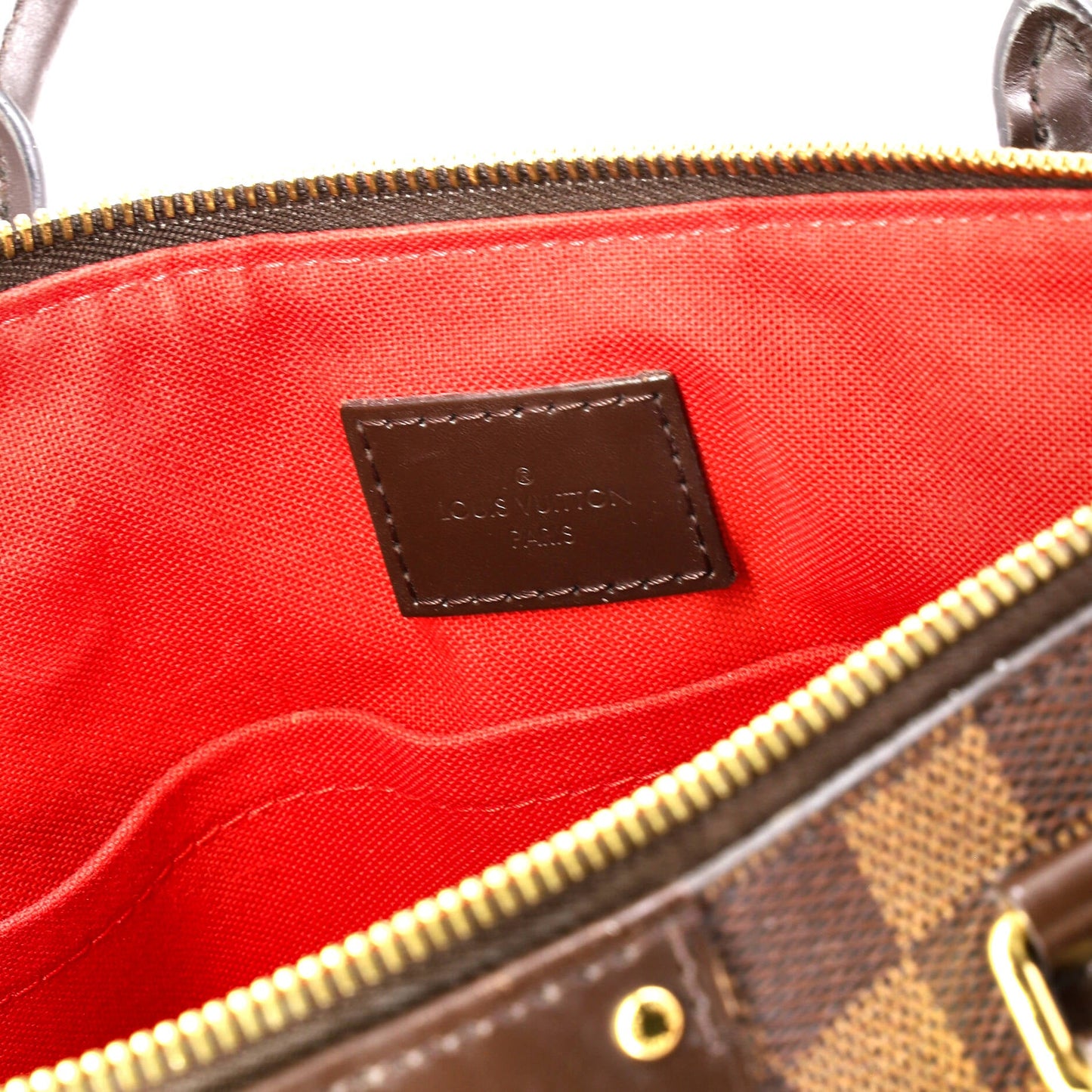STRAPSTORY SATCHEL - 410