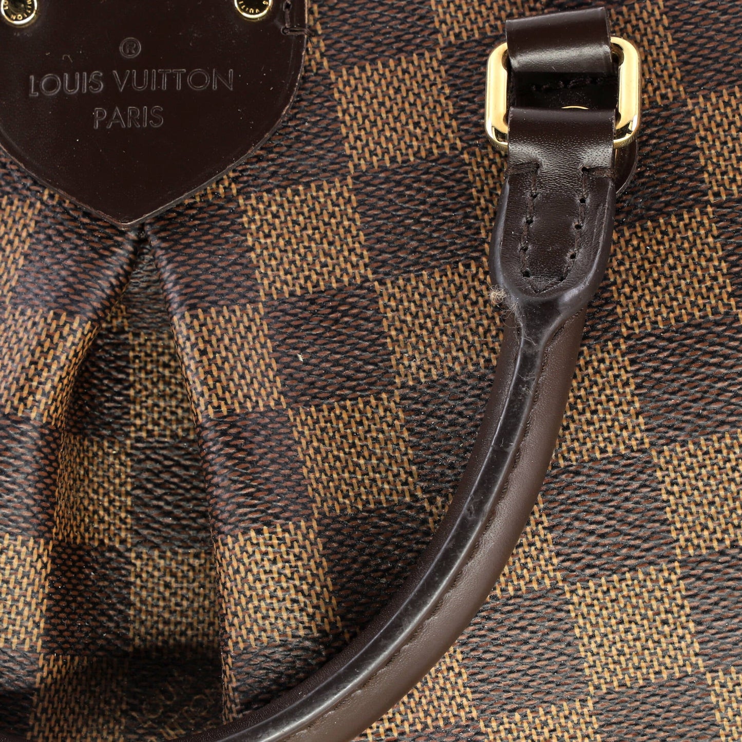 STRAPSTORY SATCHEL - 410