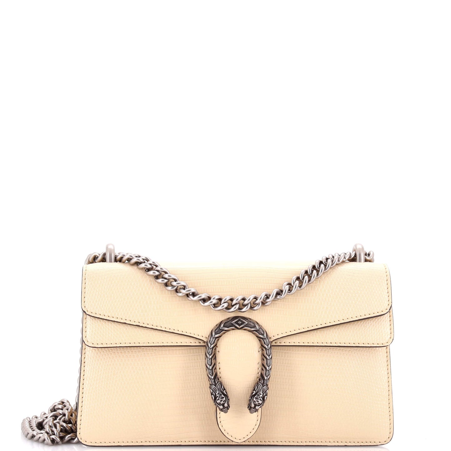 STRAPSTORY SHOULDER BAG - 1255