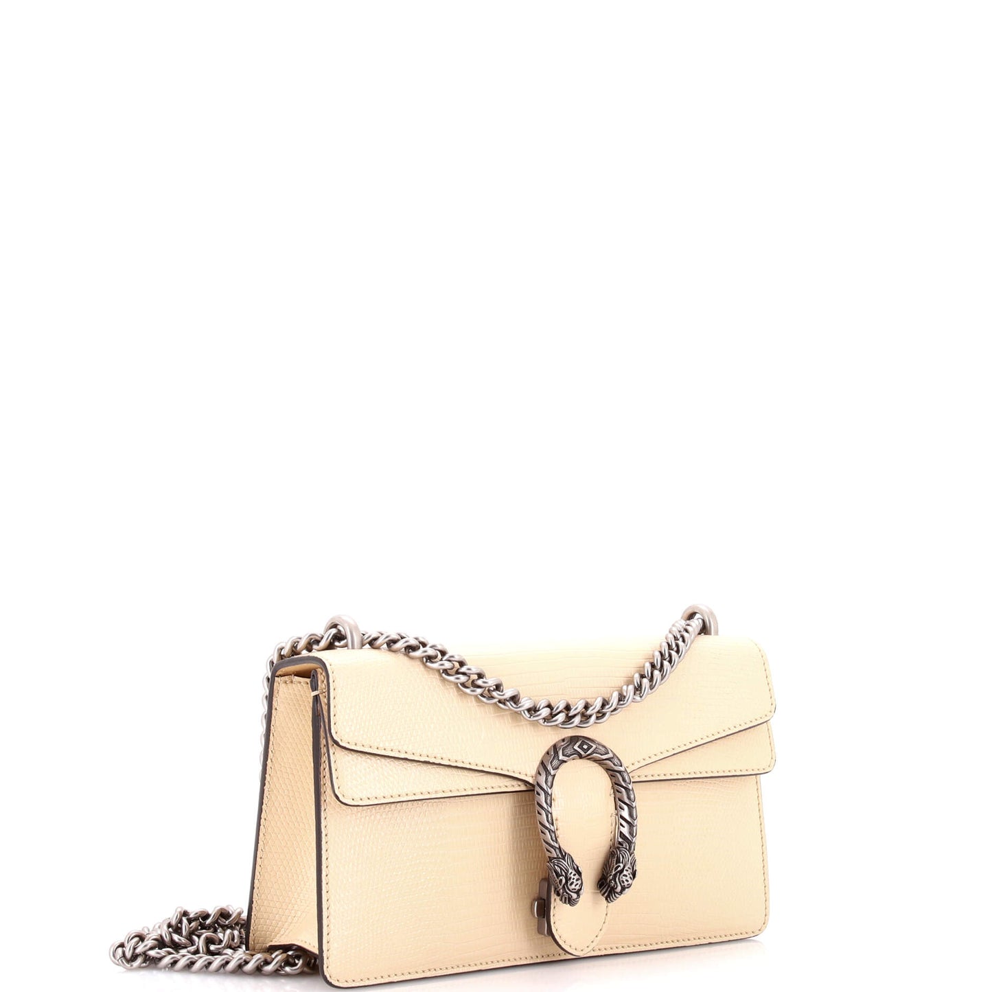 STRAPSTORY SHOULDER BAG - 1255