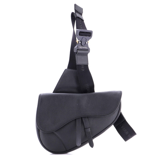 STRAPSTORY CROSSBODY BAG - 1542