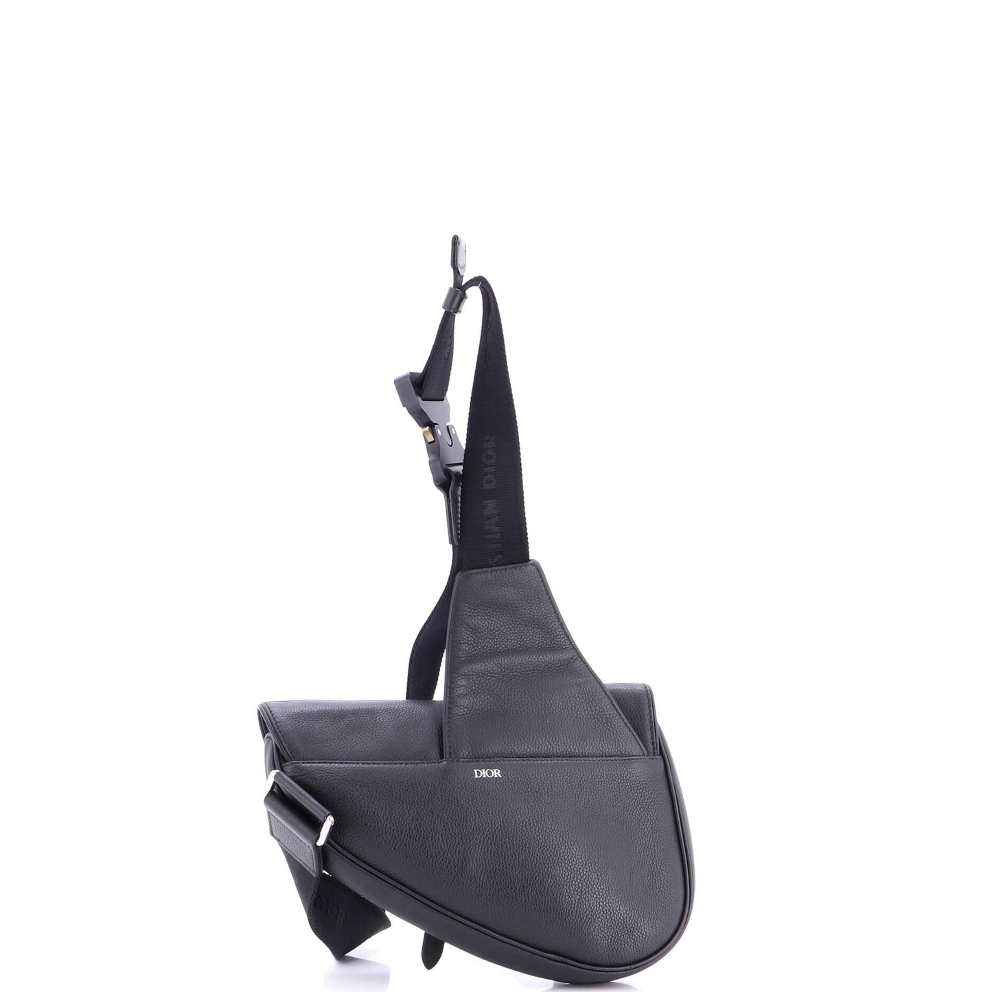 STRAPSTORY CROSSBODY BAG - 1542