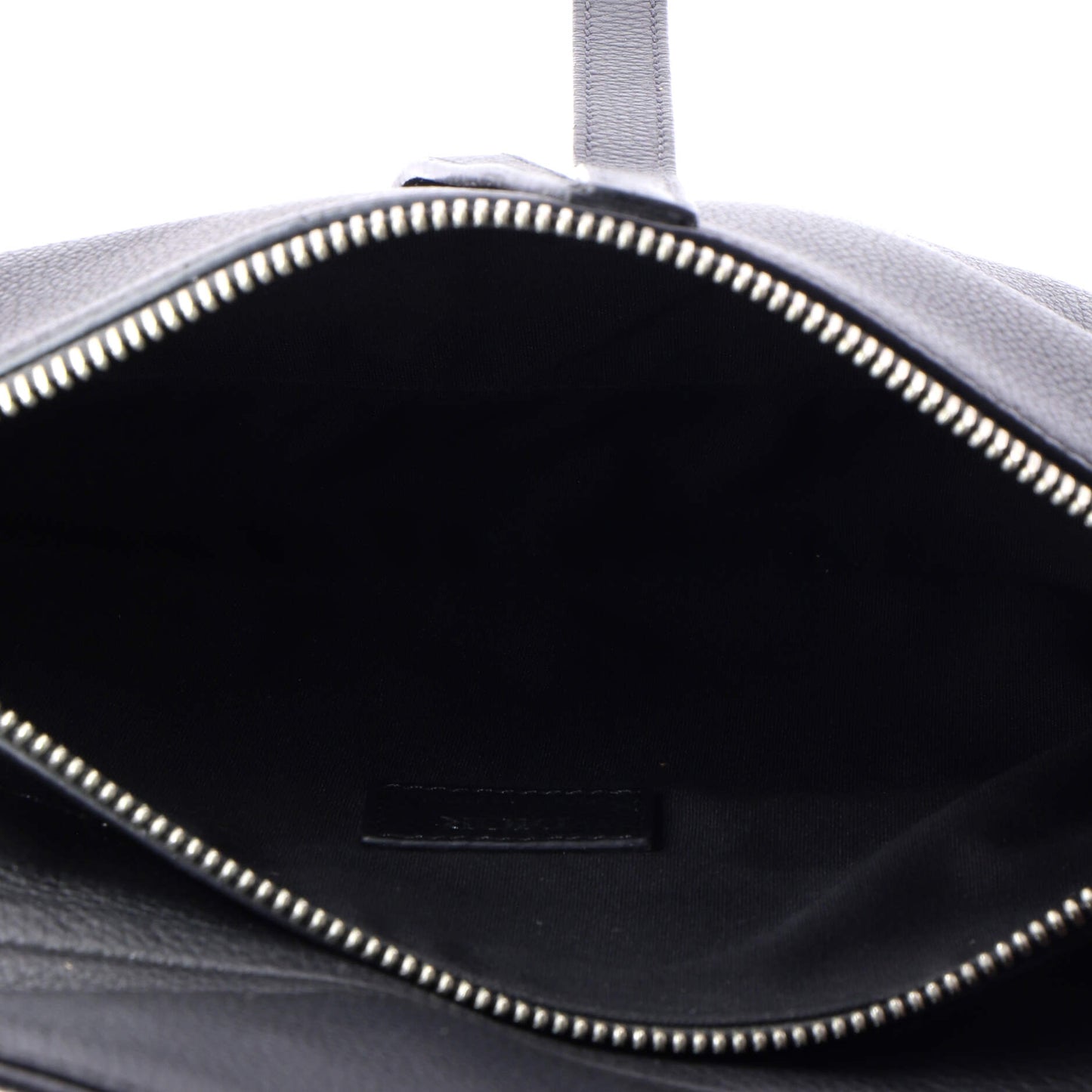 STRAPSTORY CROSSBODY BAG - 1542