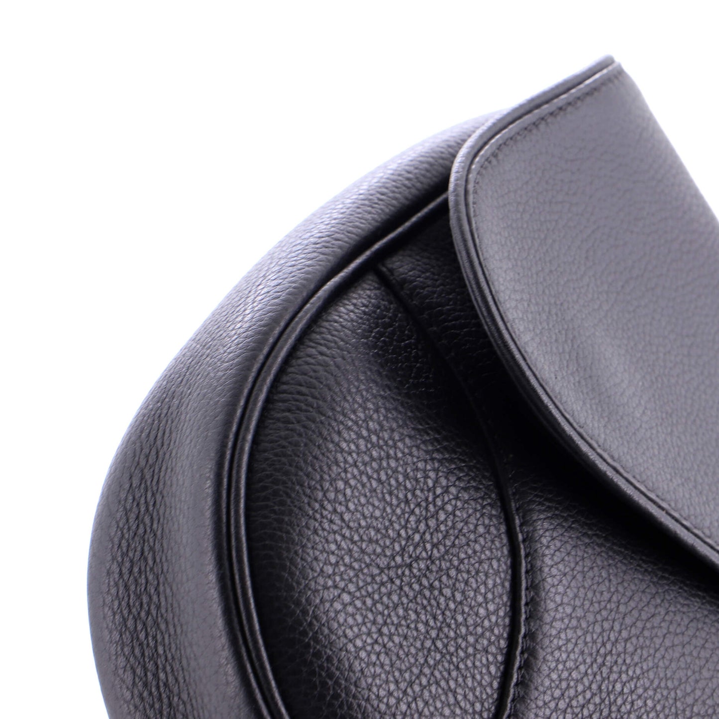 STRAPSTORY CROSSBODY BAG - 1542