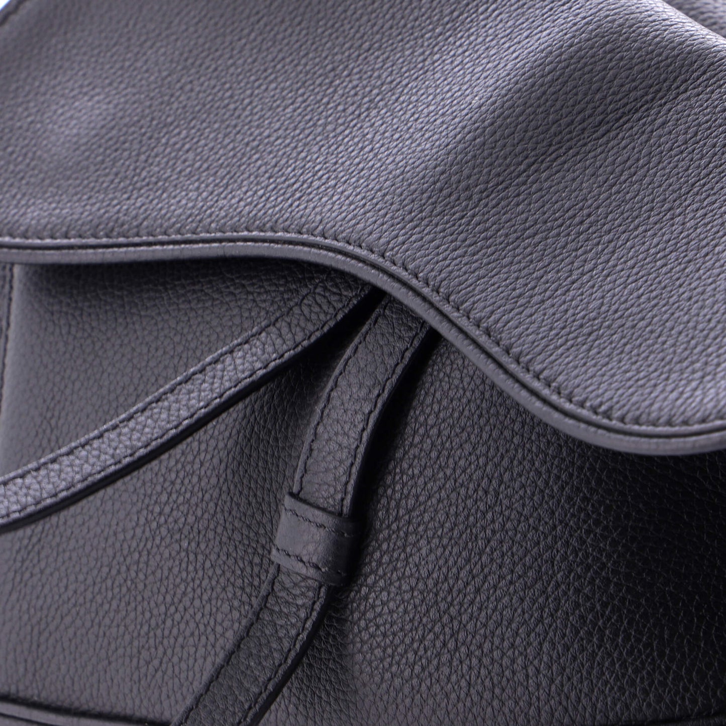 STRAPSTORY CROSSBODY BAG - 1542