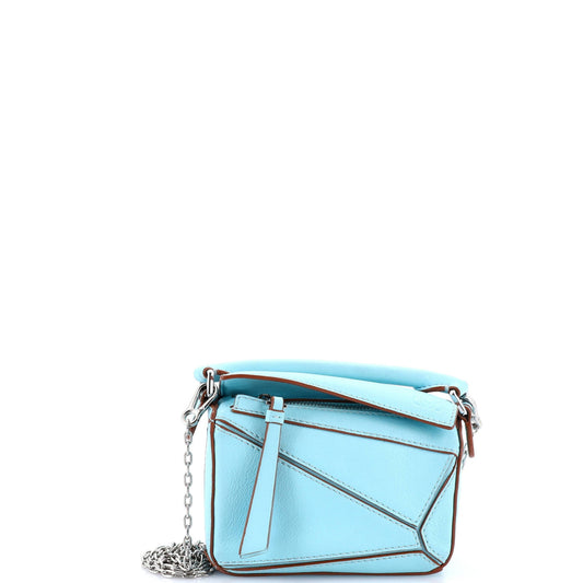 STRAPSTORY CROSSBODY BAG - 1545