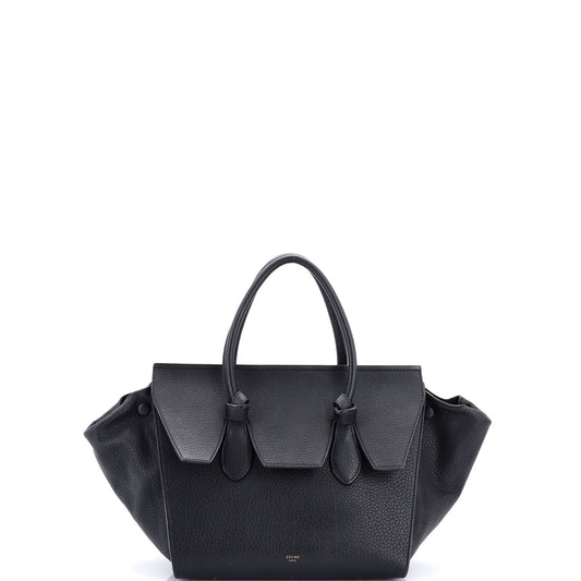 STRAPSTORY TOTE - 948