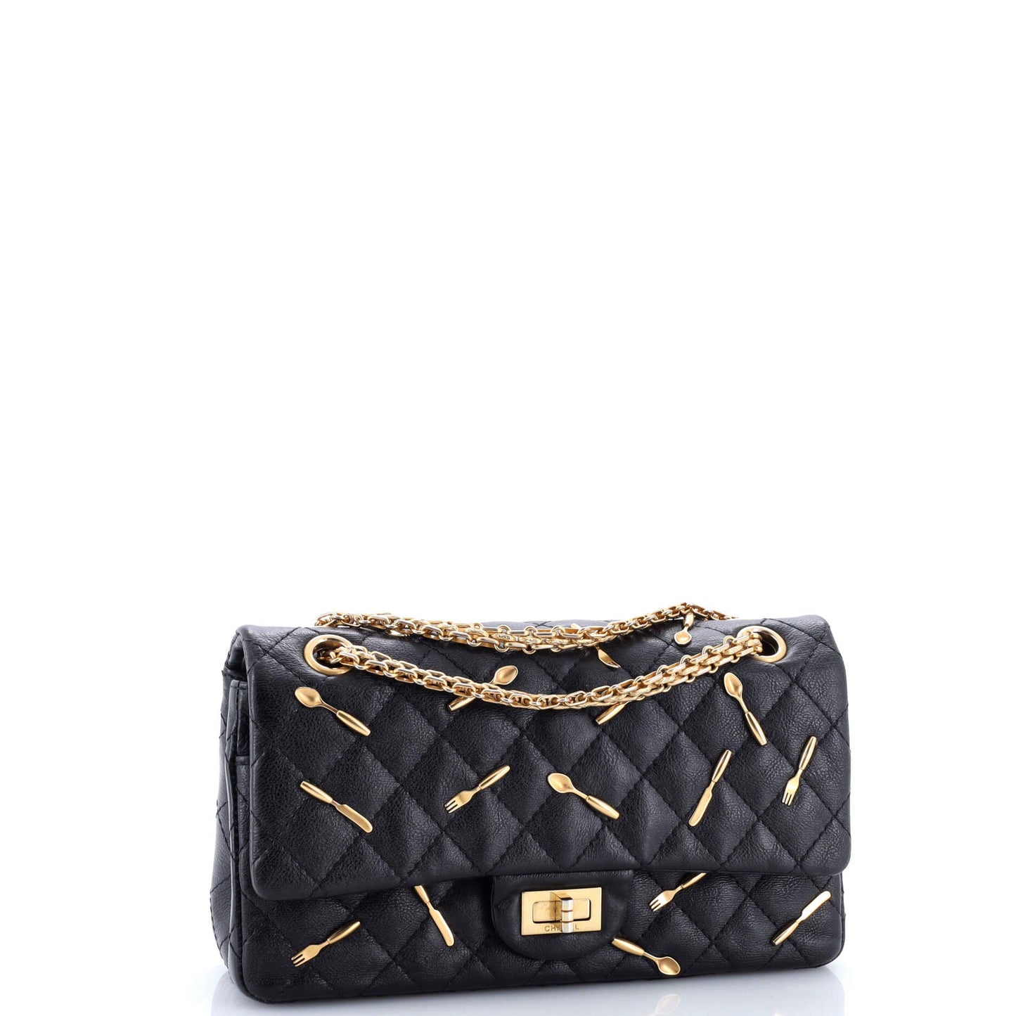 STRAPSTORY SHOULDER BAG - 1339