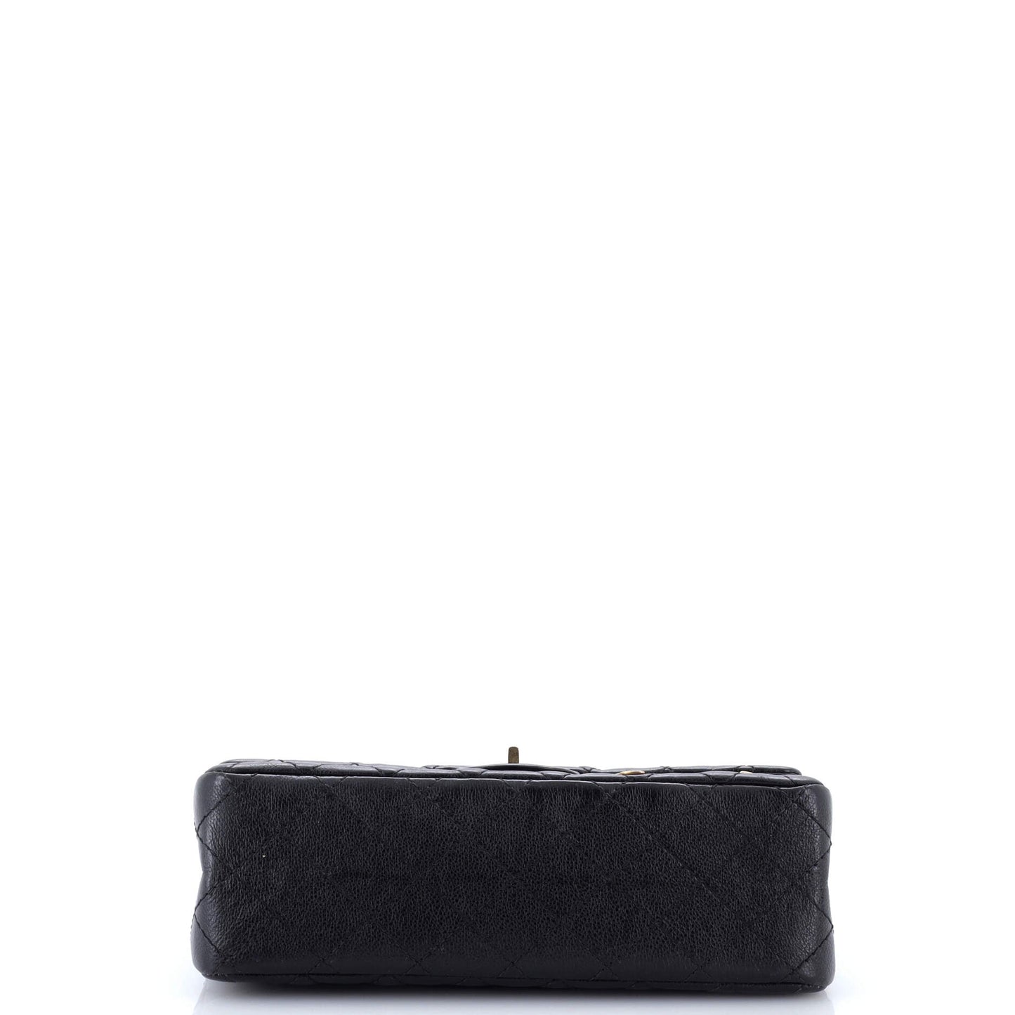 STRAPSTORY SHOULDER BAG - 1339
