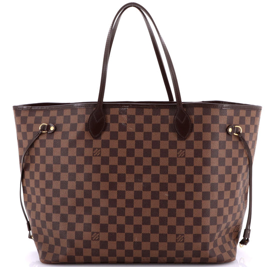 STRAPSTORY TOTE - 873