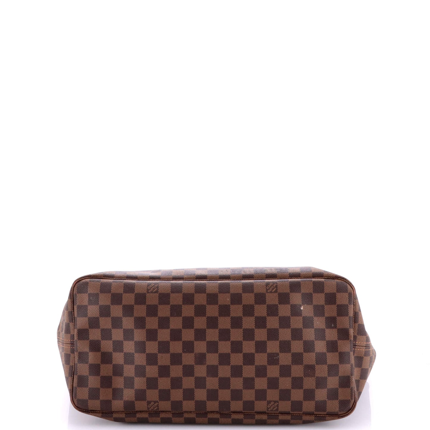 STRAPSTORY TOTE - 873