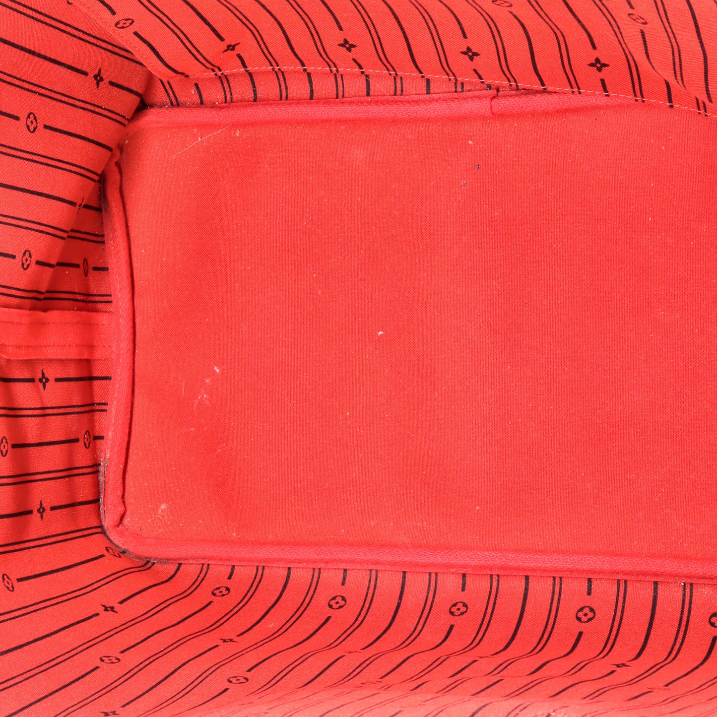 STRAPSTORY TOTE - 873