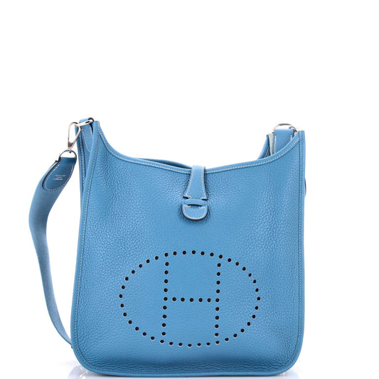 STRAPSTORY CROSSBODY BAG - 1525