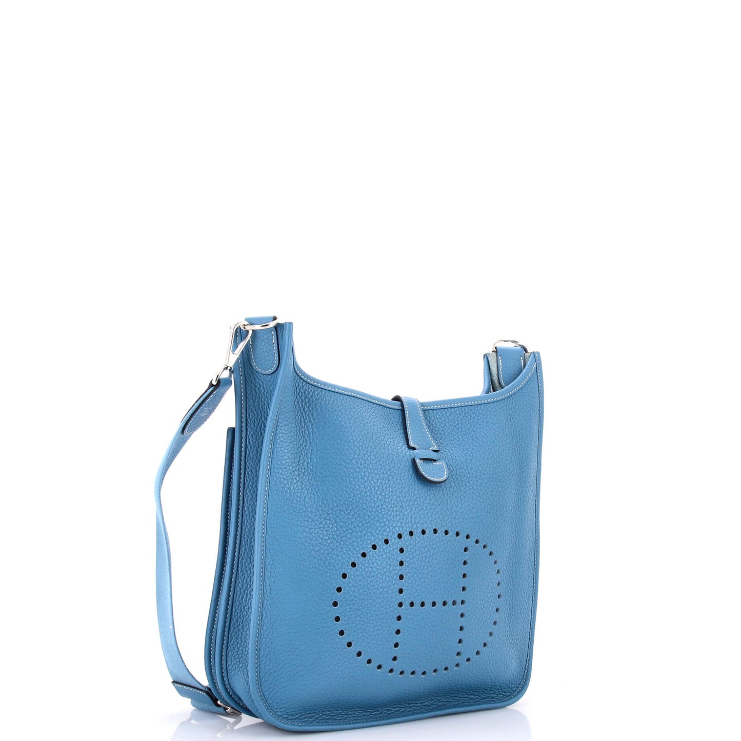 STRAPSTORY CROSSBODY BAG - 1525