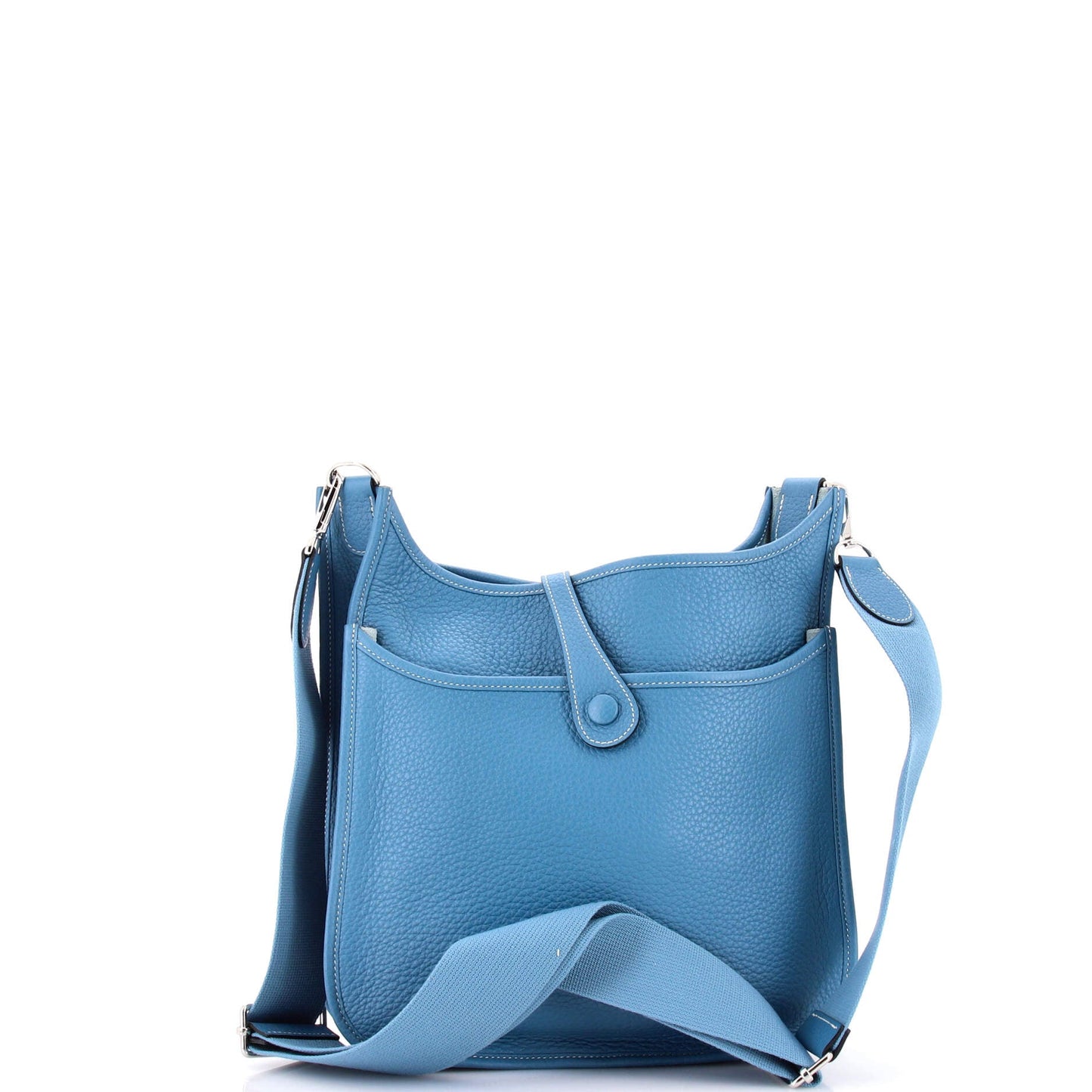 STRAPSTORY CROSSBODY BAG - 1525