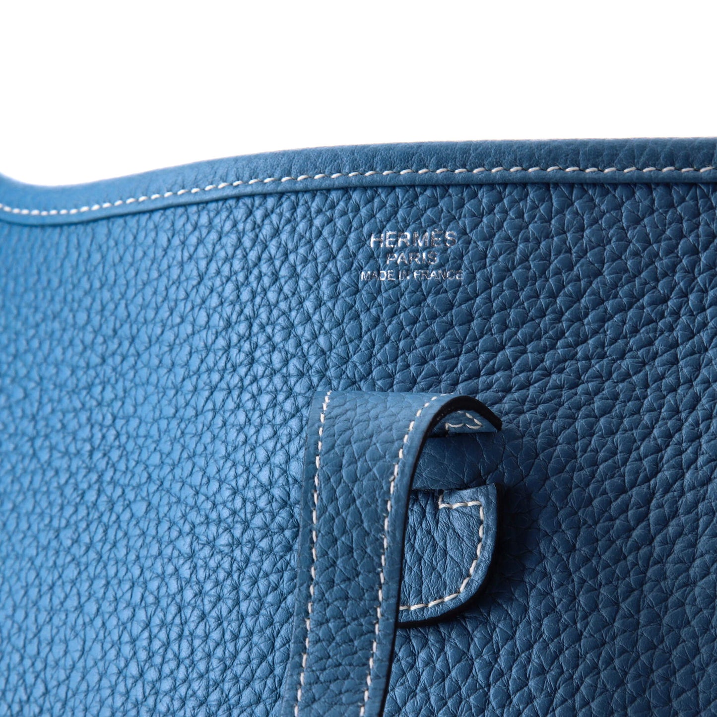 STRAPSTORY CROSSBODY BAG - 1525